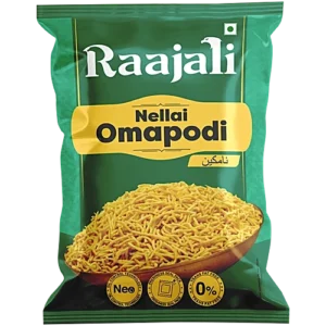  - Daily Needs 247 Online Shopping Supermarket India Daily Need