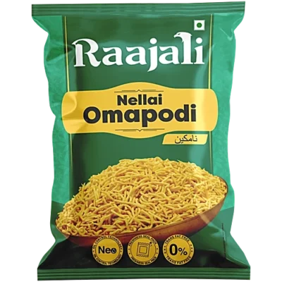  - Daily Needs 247 Online Shopping Supermarket India Daily Need