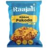  - Daily Needs 247 Online Shopping Supermarket India Daily Need