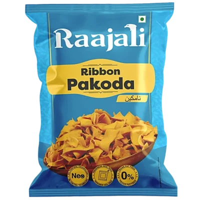  - Daily Needs 247 Online Shopping Supermarket India Daily Need