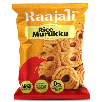  - Daily Needs 247 Online Shopping Supermarket India Daily Need