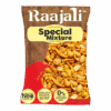  - Daily Needs 247 Online Shopping Supermarket India Daily Need