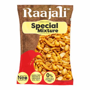  - Daily Needs 247 Online Shopping Supermarket India Daily Need