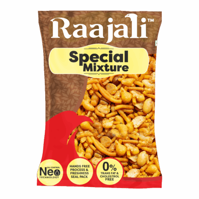  - Daily Needs 247 Online Shopping Supermarket India Daily Need
