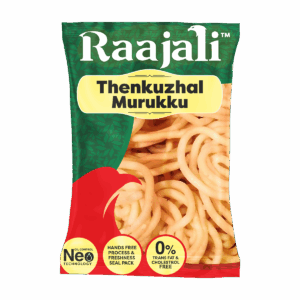  - Daily Needs 247 Online Shopping Supermarket India Daily Need