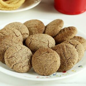 - Daily Needs 247 Online Shopping Supermarket India Daily Need
