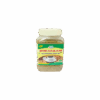  - Daily Needs 247 Online Shopping Supermarket India Daily Need