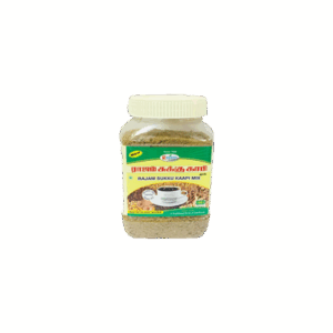  - Daily Needs 247 Online Shopping Supermarket India Daily Need