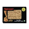  - Daily Needs 247 Online Shopping Supermarket India Daily Need