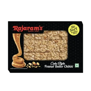  - Daily Needs 247 Online Shopping Supermarket India Daily Need