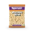  - Daily Needs 247 Online Shopping Supermarket India Daily Need
