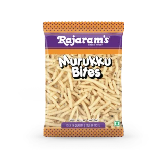  - Daily Needs 247 Online Shopping Supermarket India Daily Need
