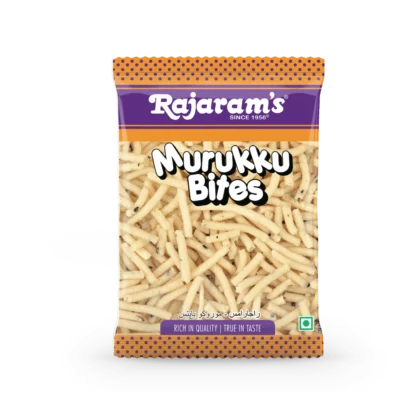  - Daily Needs 247 Online Shopping Supermarket India Daily Need
