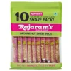  - Daily Needs 247 Online Shopping Supermarket India Daily Need