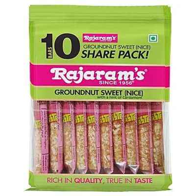  - Daily Needs 247 Online Shopping Supermarket India Daily Need
