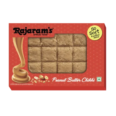  - Daily Needs 247 Online Shopping Supermarket India Daily Need