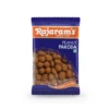  - Daily Needs 247 Online Shopping Supermarket India Daily Need