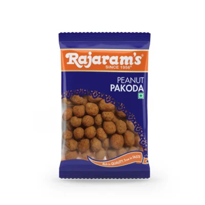  - Daily Needs 247 Online Shopping Supermarket India Daily Need