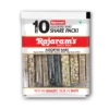 - Daily Needs 247 Online Shopping Supermarket India Daily Need