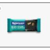  - Daily Needs 247 Online Shopping Supermarket India Daily Need