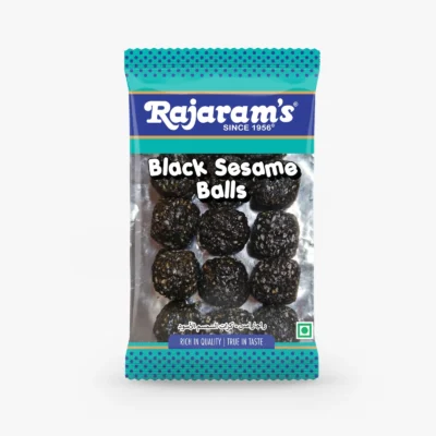  - Daily Needs 247 Online Shopping Supermarket India Daily Need