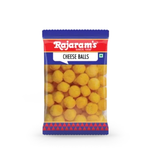  - Daily Needs 247 Online Shopping Supermarket India Daily Need