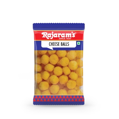  - Daily Needs 247 Online Shopping Supermarket India Daily Need