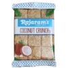  - Daily Needs 247 Online Shopping Supermarket India Daily Need