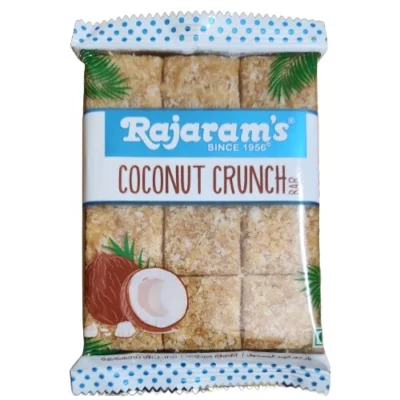  - Daily Needs 247 Online Shopping Supermarket India Daily Need