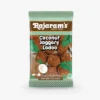  - Daily Needs 247 Online Shopping Supermarket India Daily Need