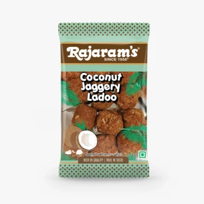  - Daily Needs 247 Online Shopping Supermarket India Daily Need