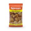  - Daily Needs 247 Online Shopping Supermarket India Daily Need