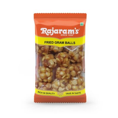  - Daily Needs 247 Online Shopping Supermarket India Daily Need