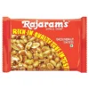 - Daily Needs 247 Online Shopping Supermarket India Daily Need