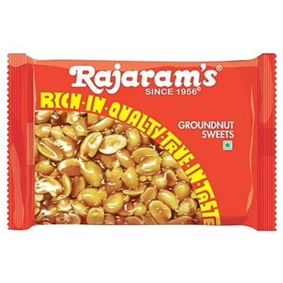  - Daily Needs 247 Online Shopping Supermarket India Daily Need