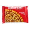  - Daily Needs 247 Online Shopping Supermarket India Daily Need