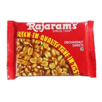  - Daily Needs 247 Online Shopping Supermarket India Daily Need