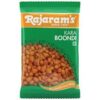  - Daily Needs 247 Online Shopping Supermarket India Daily Need