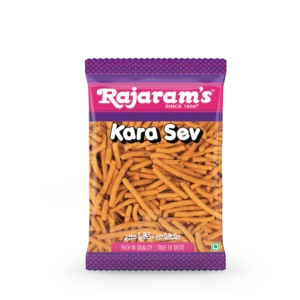  - Daily Needs 247 Online Shopping Supermarket India Daily Need