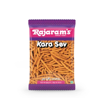  - Daily Needs 247 Online Shopping Supermarket India Daily Need