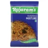  - Daily Needs 247 Online Shopping Supermarket India Daily Need
