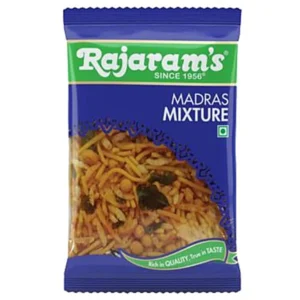  - Daily Needs 247 Online Shopping Supermarket India Daily Need