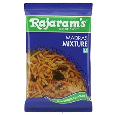  - Daily Needs 247 Online Shopping Supermarket India Daily Need