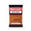  - Daily Needs 247 Online Shopping Supermarket India Daily Need