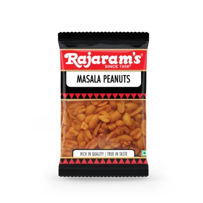  - Daily Needs 247 Online Shopping Supermarket India Daily Need