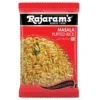 - Daily Needs 247 Online Shopping Supermarket India Daily Need