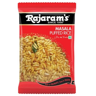  - Daily Needs 247 Online Shopping Supermarket India Daily Need