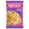  - Daily Needs 247 Online Shopping Supermarket India Daily Need