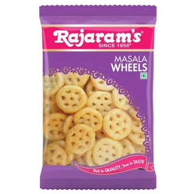  - Daily Needs 247 Online Shopping Supermarket India Daily Need