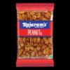  - Daily Needs 247 Online Shopping Supermarket India Daily Need